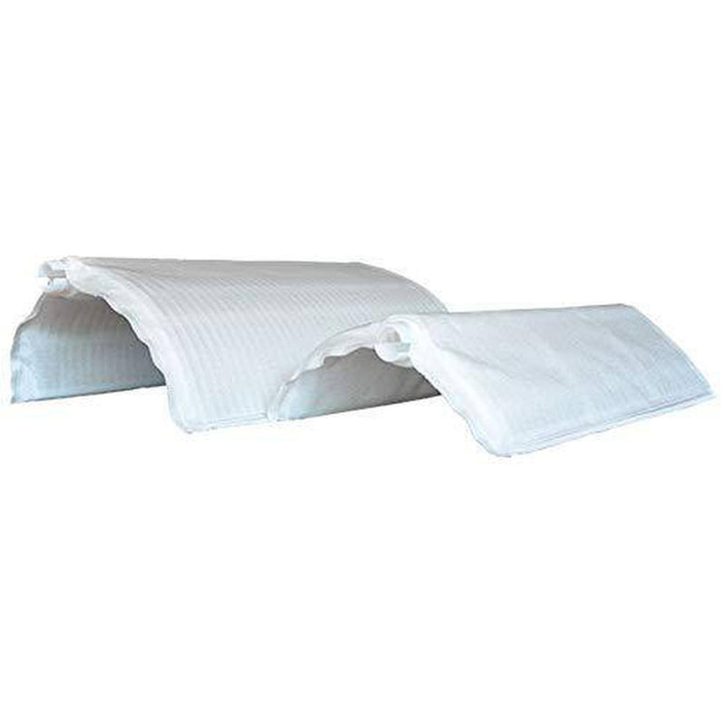 Pleatco PFS1836 Cartridge/Grid Replacement for American, Hayward, Pac-Fab 7 Full and 1 Half/Universal Grid Set