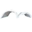 Pleatco PFS1836 Cartridge/Grid Replacement for American, Hayward, Pac-Fab 7 Full and 1 Half/Universal Grid Set