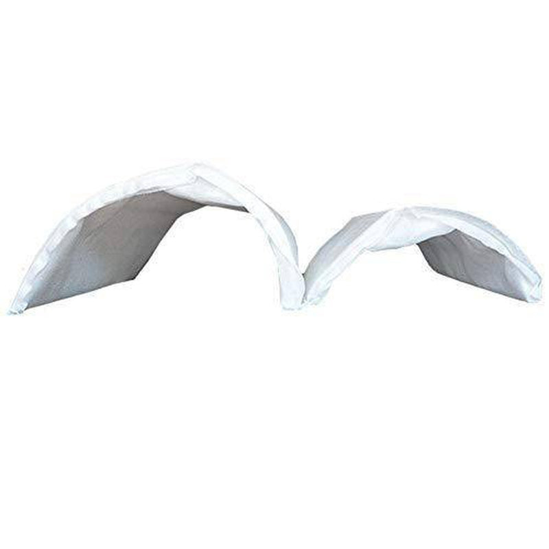 Pleatco PFS1836 Cartridge/Grid Replacement for American, Hayward, Pac-Fab 7 Full and 1 Half/Universal Grid Set