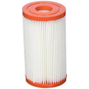 Pleatco PH3-4 Replacement Cartridge for Comfort Line/Duroc Top Load, 1 Cartridge