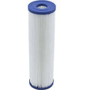 Pleatco PH5.9-4 6 Sq. Ft. Filter Cartridge