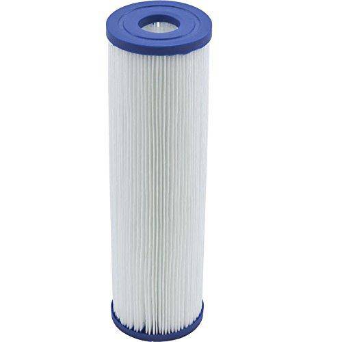 Pleatco PH5.9-4 6 Sq. Ft. Filter Cartridge