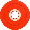 Pleatco PH6 Replacement Cartridge for Standard and High Sq. Ft. Module Filters44; Lifeguard