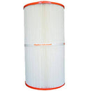 Pleatco PH75-4 Replacement Cartridge for Harmsco Tropic Flo 75, BF75SC, 1 Cartridge