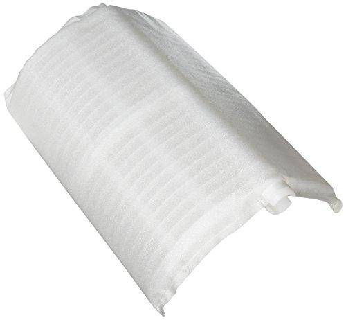 Pleatco PHG1224 Cartridge/Grid Replacement for American, Pac-Fab, Hayward with Astral/Universal Grid