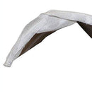 Pleatco PHG3060 Cartridge/Grid Replacement for American, Pac-Fab, Hayward, Jandy, Astral with Waterway/Universal Grid