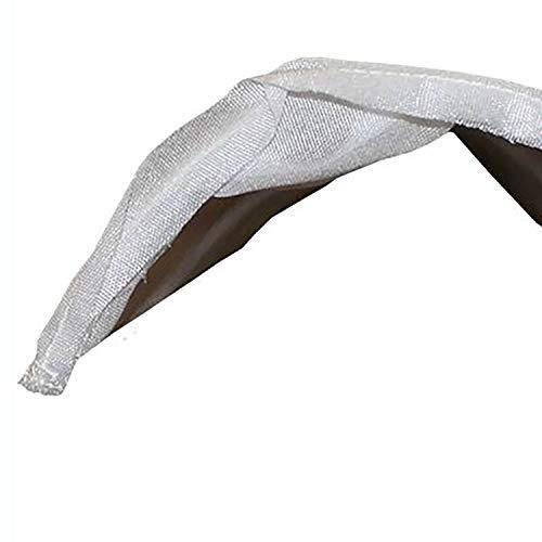 Pleatco PHG3060 Cartridge/Grid Replacement for American, Pac-Fab, Hayward, Jandy, Astral with Waterway/Universal Grid