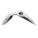 Pleatco PHG3060 Cartridge/Grid Replacement for American, Pac-Fab, Hayward, Jandy, Astral with Waterway/Universal Grid