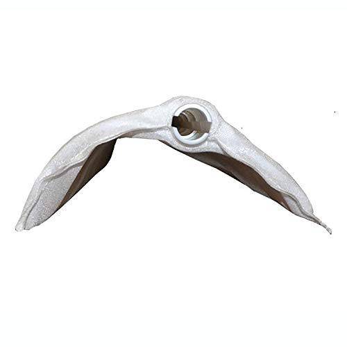 Pleatco PHG3060 Cartridge/Grid Replacement for American, Pac-Fab, Hayward, Jandy, Astral with Waterway/Universal Grid