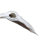 Pleatco PHG3060 Cartridge/Grid Replacement for American, Pac-Fab, Hayward, Jandy, Astral with Waterway/Universal Grid