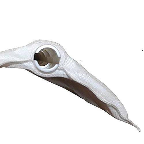 Pleatco PHG3060 Cartridge/Grid Replacement for American, Pac-Fab, Hayward, Jandy, Astral with Waterway/Universal Grid