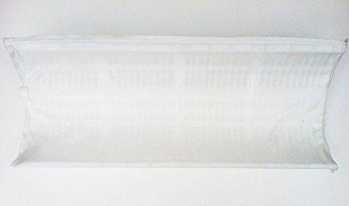 Pleatco PHG3672 Cartridge/Grid Replacement for American, Pac-Fab, Hayward, Jandy, Astral with Waterway/Universal Grid