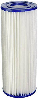 Pleatco PHP11 Cartridge/Grid Replacement for Haugh'S, Jacuzzi Leisure C-11