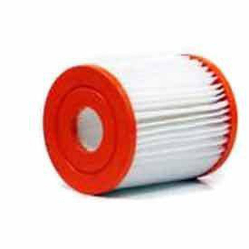 Pleatco PIN-PAK Cartridge/Grid Replacement for PC7-120, PC7-Pair, Pin20, Pin3Pair