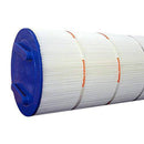 Pleatco PJ120-4 Replacement Cartridge for Sherlock 120, Jacuzzi Brothers, 1 Cartridge