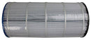 Pleatco PJ120-4 Replacement Cartridge for Sherlock 120, Jacuzzi Brothers, 1 Cartridge