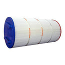 Pleatco PJ120-4 Replacement Cartridge for Sherlock 120, Jacuzzi Brothers, 1 Cartridge