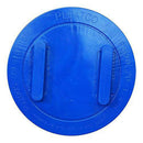 Pleatco PJ120-4 Replacement Cartridge for Sherlock 120, Jacuzzi Brothers, 1 Cartridge