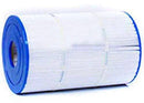 Pleatco PJ25-4 Replacement Cartridge for Jacuzzi CF 25, 1 Cartridge