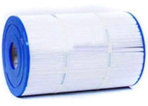 Pleatco PJ25-4 Replacement Cartridge for Jacuzzi CF 25, 1 Cartridge