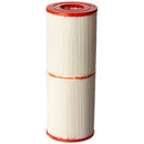 Pleatco PJ37-IN-4 Replacement Cartridge for Jacuzzi CFR/CFT 37, 1 Cartridge
