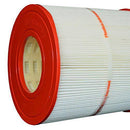 Pleatco PJ50-4 Replacement Cartridge for Jacuzzi CFR/CFT 50, 1 Cartridge
