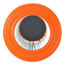 Pleatco PJ50-4 Replacement Cartridge for Jacuzzi CFR/CFT 50, 1 Cartridge