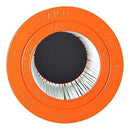 Pleatco PJ50-4 Replacement Cartridge for Jacuzzi CFR/CFT 50, 1 Cartridge