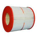 Pleatco PJ50-4 Replacement Cartridge for Jacuzzi CFR/CFT 50, 1 Cartridge