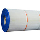 Pleatco PJAN115 Replacement Cartridge for Jandy Industries CL 460, 1 Cartridge