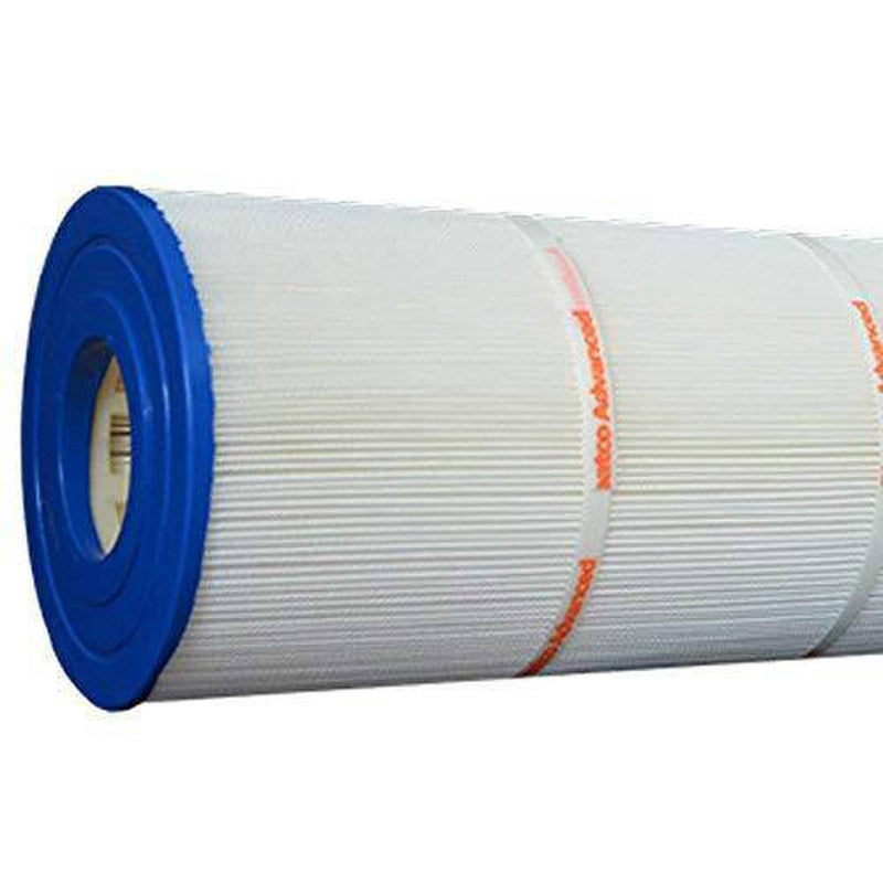 Pleatco PJAN115 Replacement Cartridge for Jandy Industries CL 460, 1 Cartridge