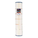 Pleatco PJAN145-PAK4 Replacement Cartridge for Jandy Industries CL 580, Pack of 4 Cartridges