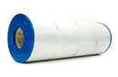 Pleatco PJAN75 Replacement Cartridge for Jandy Industries CT-75 (Open with Step), Waterco Trimline C-75 (open with Step), 1 Cartridge