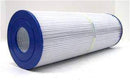 Pleatco PL18-4 Cartridge/Grid Replacement for Lomart