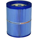 Pleatco PMA25-M Replacement Cartridge for OUTER MICROBAN Cartridge For Nested System (PMA-PROPAK2), 1 Cartridge
