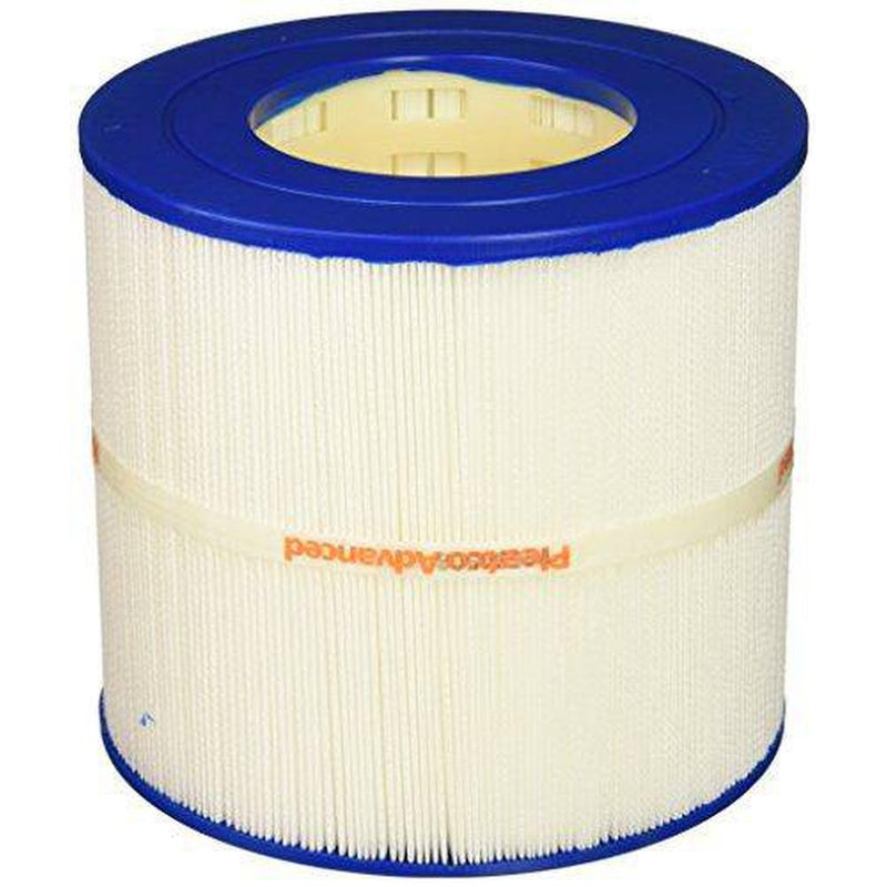 Pleatco PMA40-2003-R Replacement Cartridge for Master Spas, Down East Round Outer, Eco-Pur, 1 Cartridge