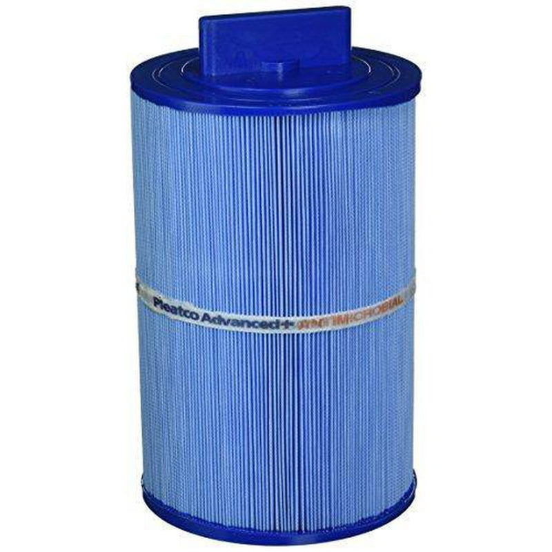 Pleatco PMA40L-F2M-M filter cartridges