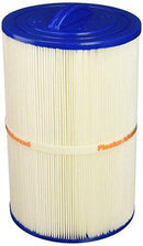 Pleatco PMA40L-F2M Replacement Cartridge for MASTER SPAS 40SF LONG Cartridge, 1 Cartridge