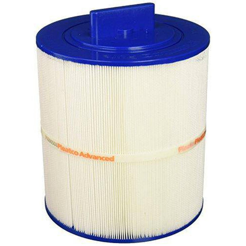 Pleatco PMA60-F2M Replacement Cartridge for Master Spas, Top Load Cartridge, 1 Cartridge