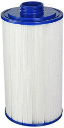 Pleatco PMAG25 Replacement Cartridge for Kiwi Pools Spa International, 25SF, 1 Cartridge