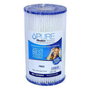 Pleatco PMS8 Replacement Cartridge for Muskin 8, Sears, Haugh Products, 1 Cartridge