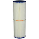 Pleatco PMT27.5 Replacement Cartridge for Sonfarrel 25-220122, Martec, 1 Cartridge