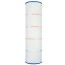 Pleatco PPCO120 Replacement Cartridge for Poolco 120, 1 Cartridge