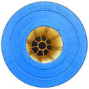 Pleatco PPCO120 Replacement Cartridge for Poolco 120, 1 Cartridge
