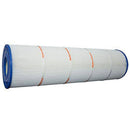Pleatco PPCO120 Replacement Cartridge for Poolco 120, 1 Cartridge