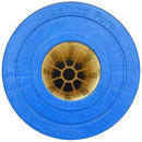Pleatco PPCO120 Replacement Cartridge for Poolco 120, 1 Cartridge