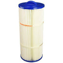 Pleatco PPM35SC-F2M Cartridge/Grid Replacement for Pacific Marquis Spas,white