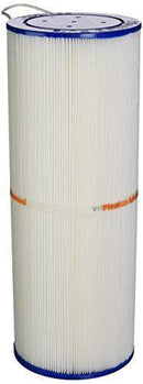 Pleatco PPM50TC Replacement Cartridge for Pacific Marquis 50 (Old Style), 1 Cartridge