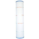 Pleatco PPR75 Replacement Cartridge for Premier Maxi Sweep, (3 or 4 required), 1 Cartridge