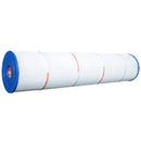 Pleatco PPR75 Replacement Cartridge for Premier Maxi Sweep, (3 or 4 required), 1 Cartridge